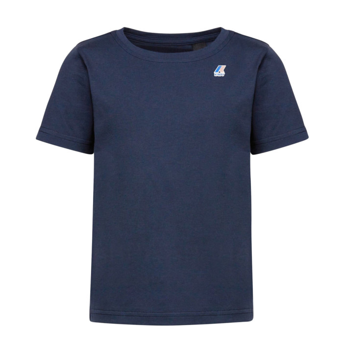 P.LE VRAI 3.0 EDOUARD