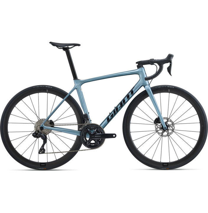 TCR ADVANCED PRO DISC 1 DI2