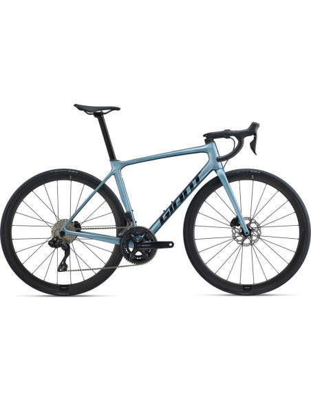 TCR ADVANCED PRO DISC 1 DI2