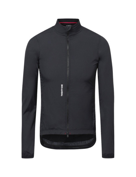 CHAQUETA FACTORY THERMAL