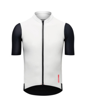 AERO LIGHT SS