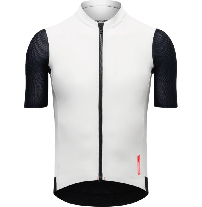 AERO LIGHT SS