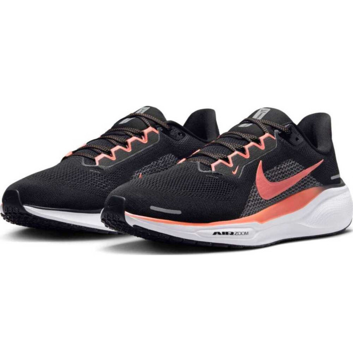 NIKE PEGASUS 41 MEN'S ROAD RUNNING