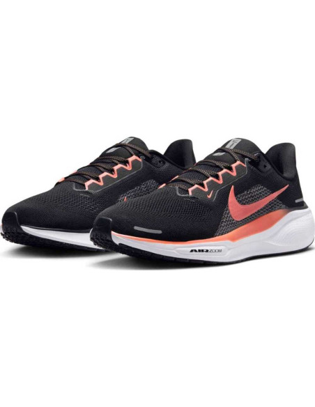 NIKE PEGASUS 41 MEN'S ROAD RUNNING