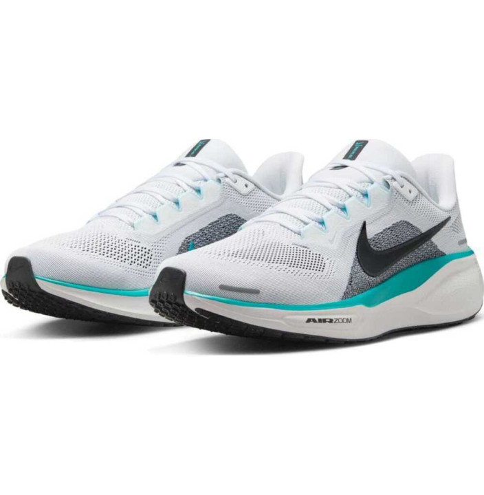 NIKE PEGASUS 41 MEN'S ROAD RUNNING