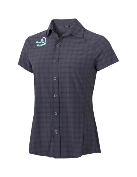 BRITAM ST W BRITAM ST W