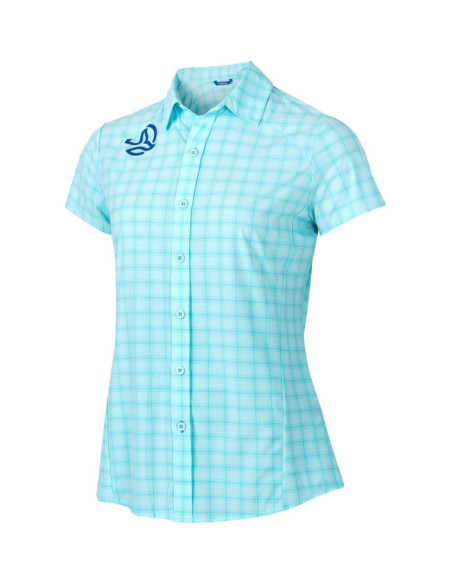 BRITAM ST W BRITAM ST W