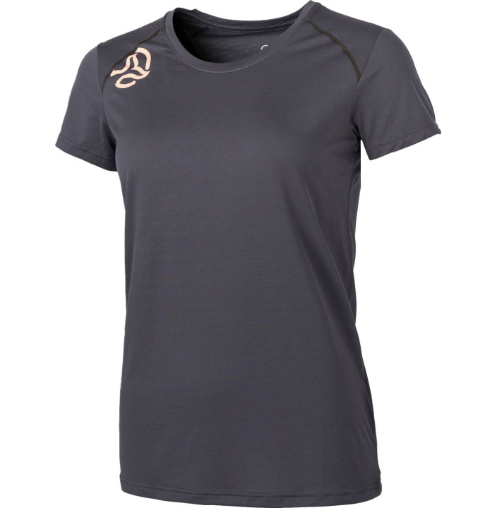 FORBETA TEE W