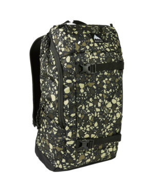 SAMPLE- BURTON KILO 2.0 27L BACKPACK  SAMPLE