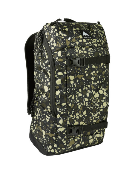 SAMPLE- BURTON KILO 2.0 27L BACKPACK  SAMPLE 