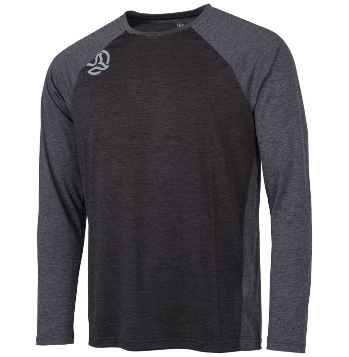 KRODI LS TEE M