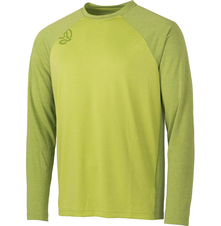KRODI LS TEE M