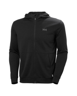 HH LIFA TECH LITE ZIP HOODIE