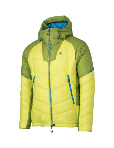 AMPHU JKT M AMPHU JKT M