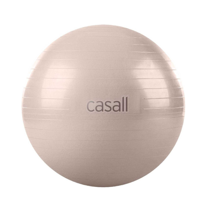 EXERCISE BALL 70-75CM