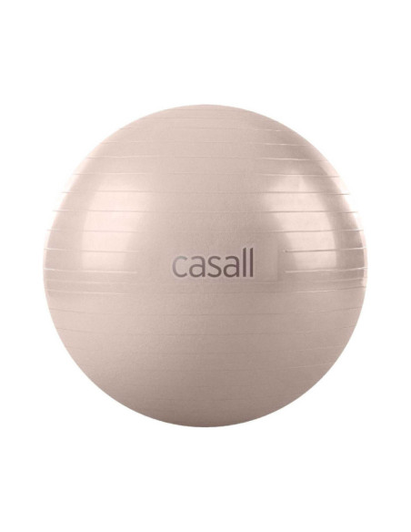 EXERCISE BALL 70-75CM