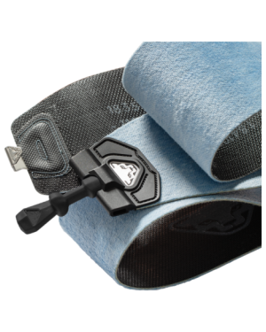 SPEEDSKIN SEVEN SUMMITS