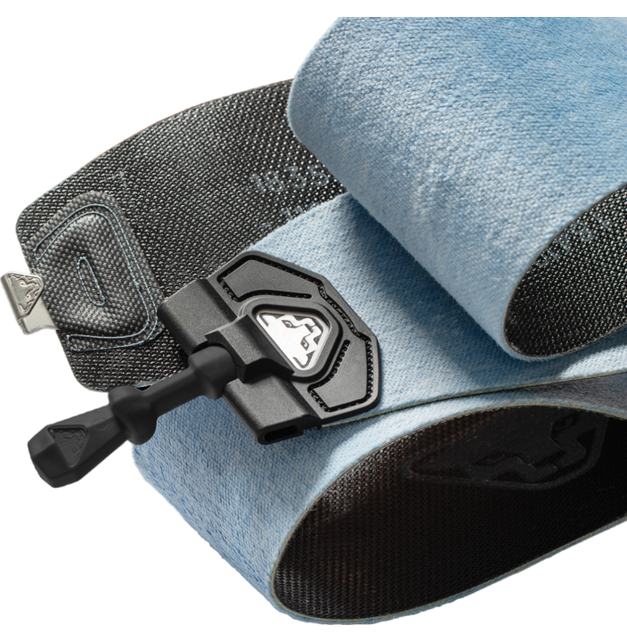 SPEEDSKIN SEVEN SUMMITS