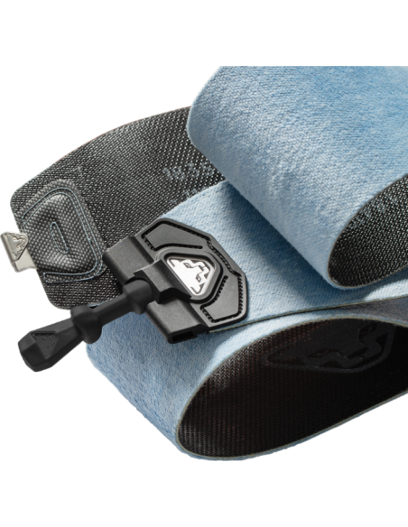 SPEEDSKIN SEVEN SUMMITS SPEEDSKIN SEVEN SUMMITS