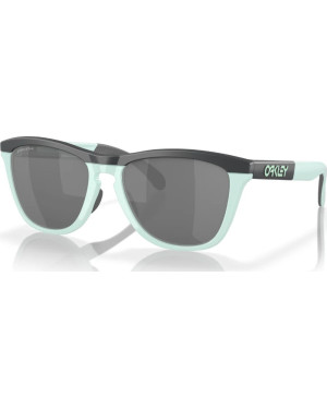 FROGSKINS RANGE