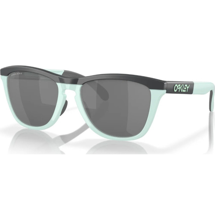 FROGSKINS RANGE