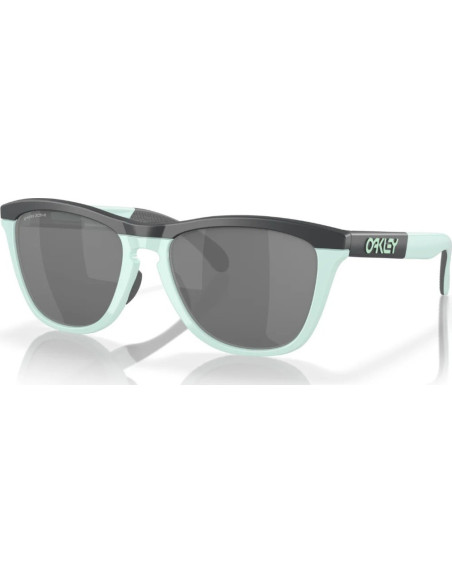 FROGSKINS RANGE