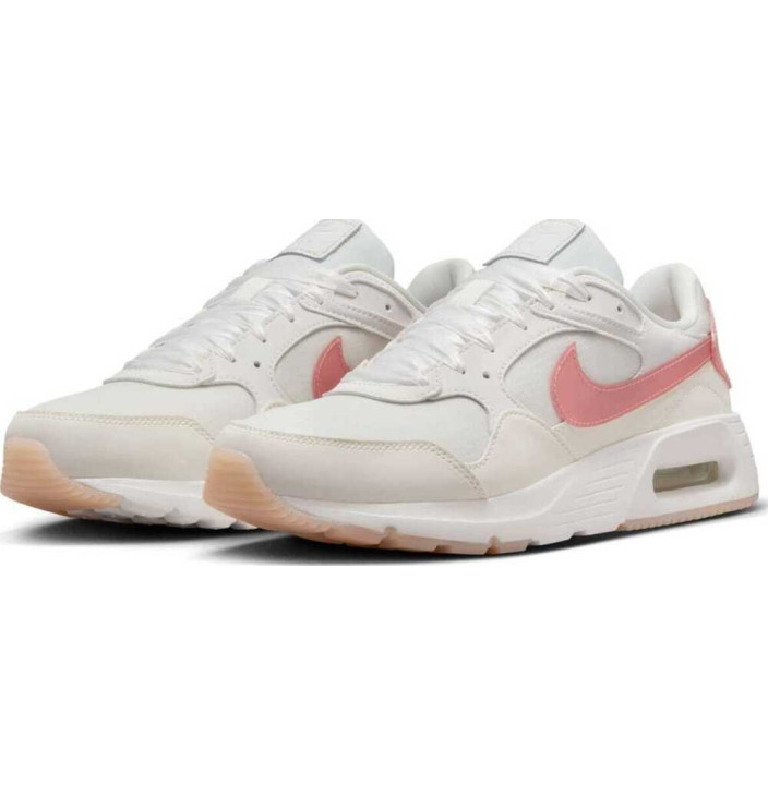 WMNS NIKE AIR MAX SC TREND