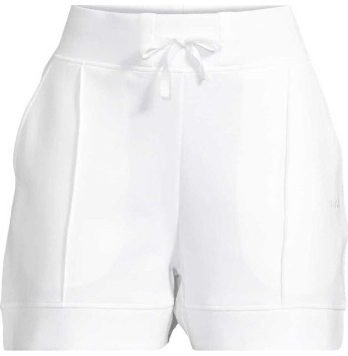 ARIA SHORTS