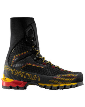 TRANGO PRO GTX