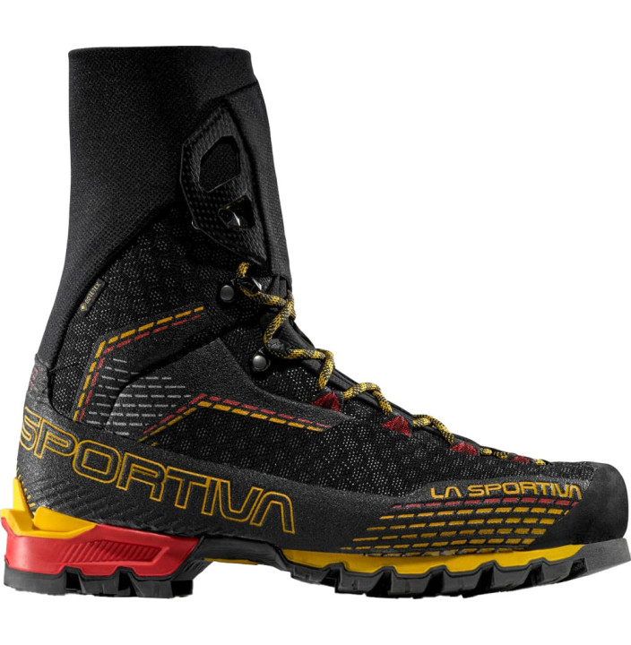 Trango Pro GTX