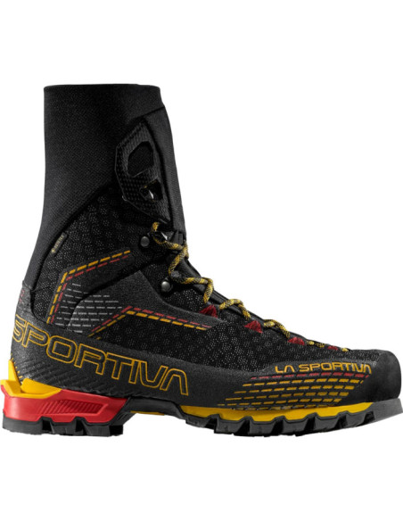 TRANGO PRO GTX TRANGO PRO GTX