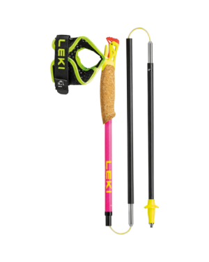 ULTRATRAIL FX.ONE SUPERLITE