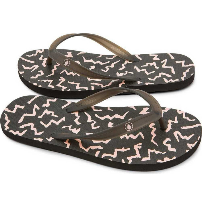 ROCKER 2 SANDALS