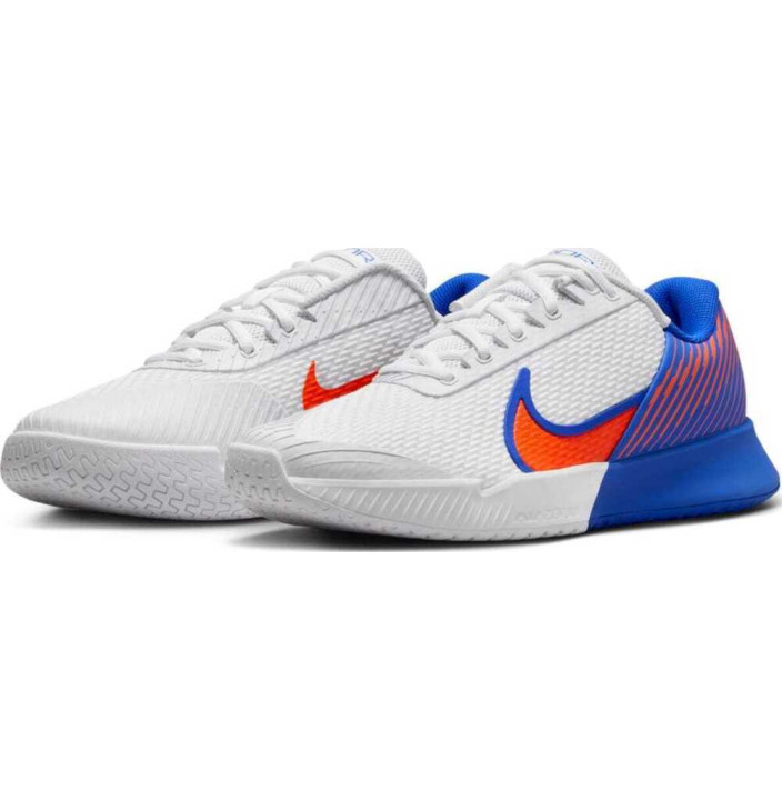 NIKECOURT AIR ZOOM VAPOR PRO 2 MEN'