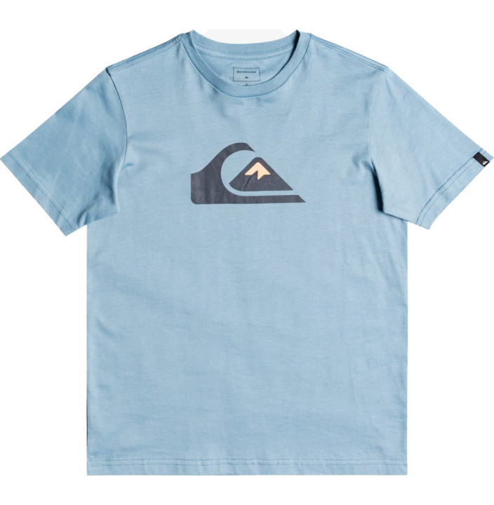 COMPLOGO B TEES