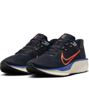 NIKE QUEST 6 MEN'S ROAD RUNNING SHO