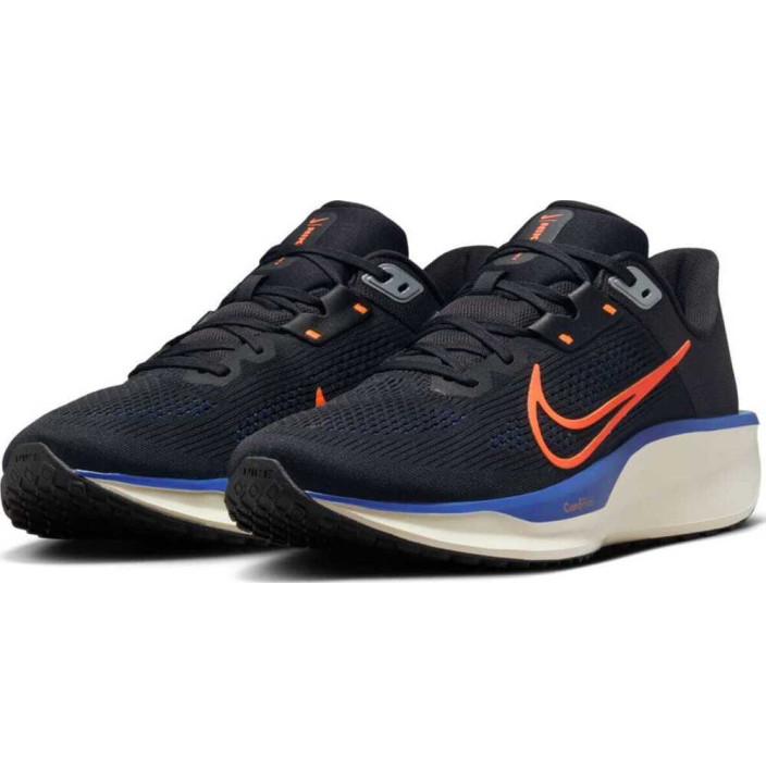 NIKE QUEST 6 MEN'S ROAD RUNNING SHO