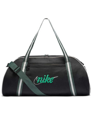 NIKE GYM CLUB TRAINING BAG  24L