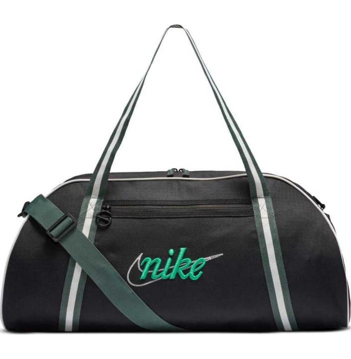 NIKE GYM CLUB TRAINING BAG  24L 