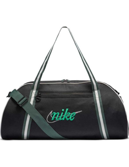 NIKE GYM CLUB TRAINING BAG  24L 