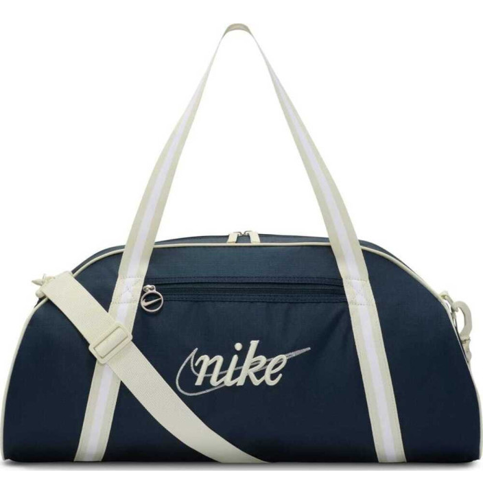 NIKE GYM CLUB TRAINING BAG  24L 