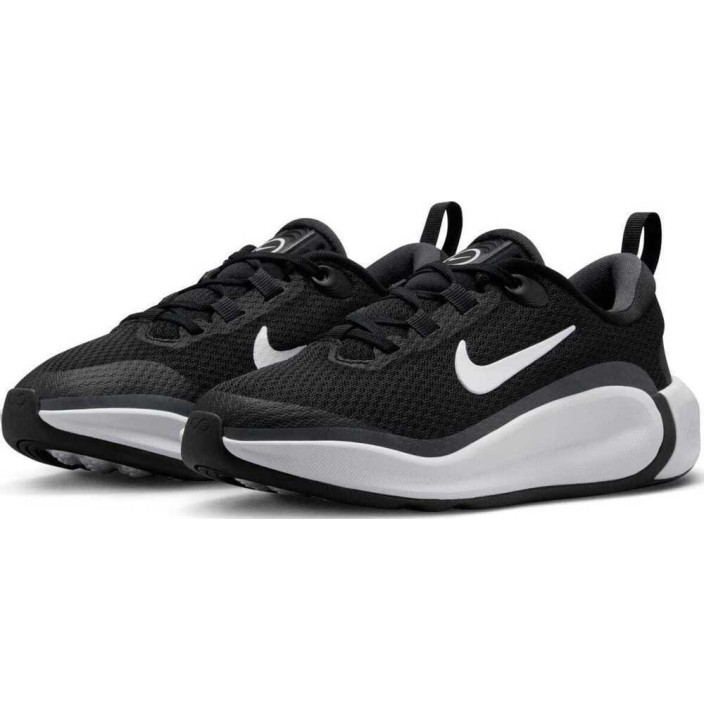 Nike Kidfinity Big Kids' Shoes