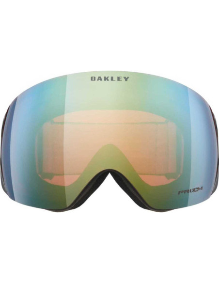 FLIGHT DECK L FLIGHT DECK L