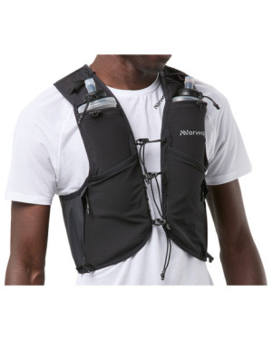 RACE VEST 5L