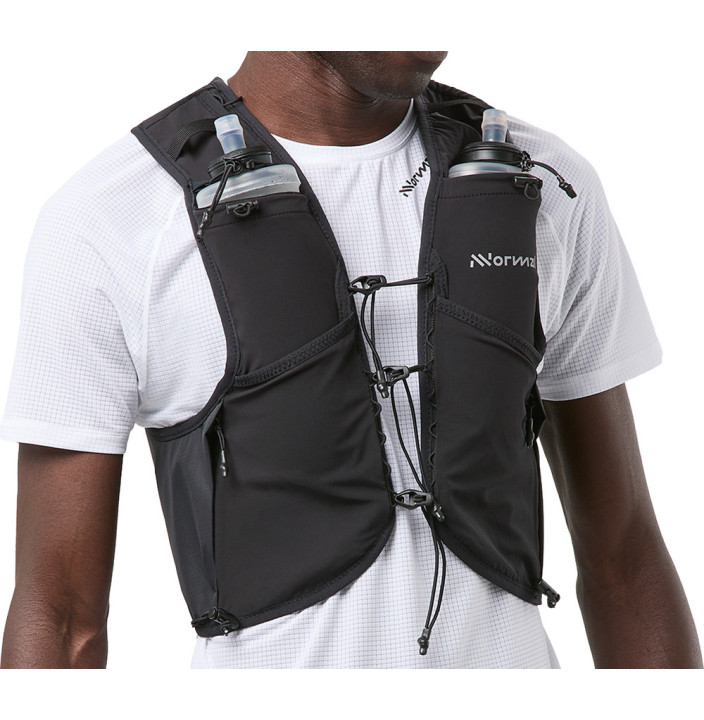 RACE VEST 5L