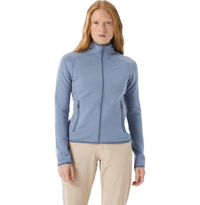 KYANITE JACKET WOMEN'S