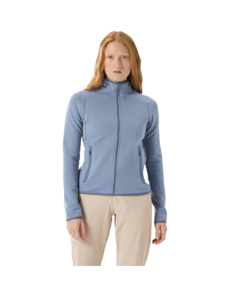 KYANITE JACKET WOMEN'S