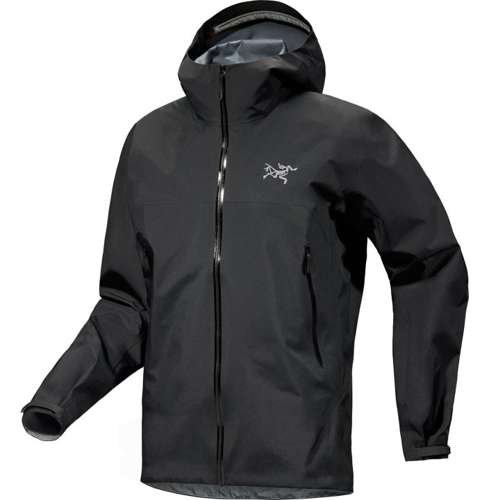 BETA JACKET M