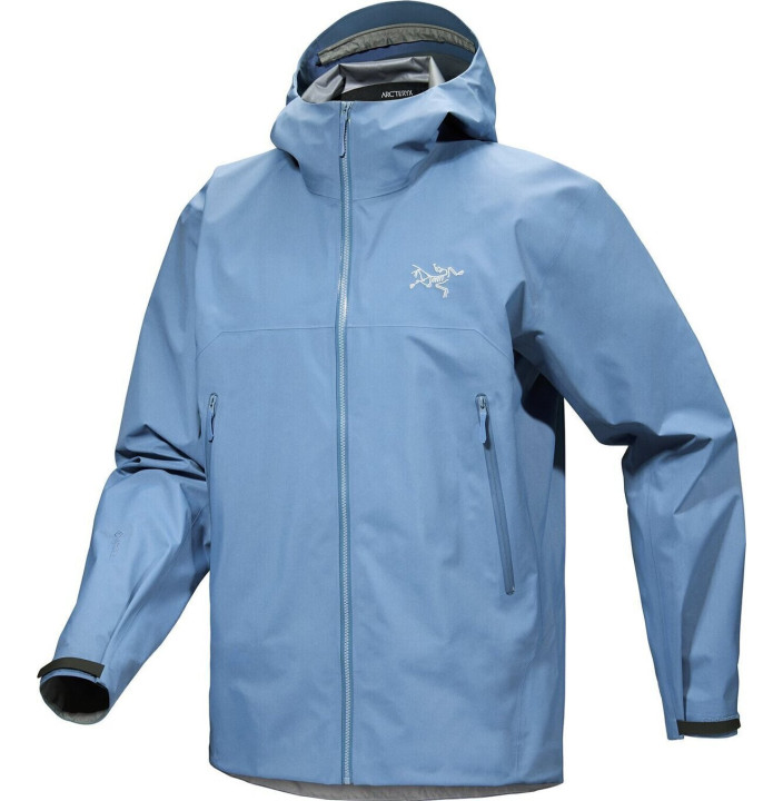 BETA JACKET M