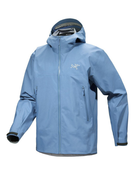 BETA JACKET M BETA JACKET M